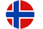 Norskt Bokmål